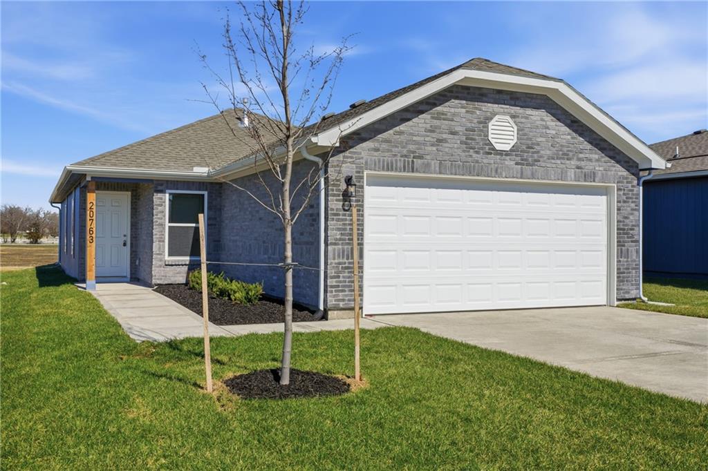 Listing Photo MLS #HMS2613038