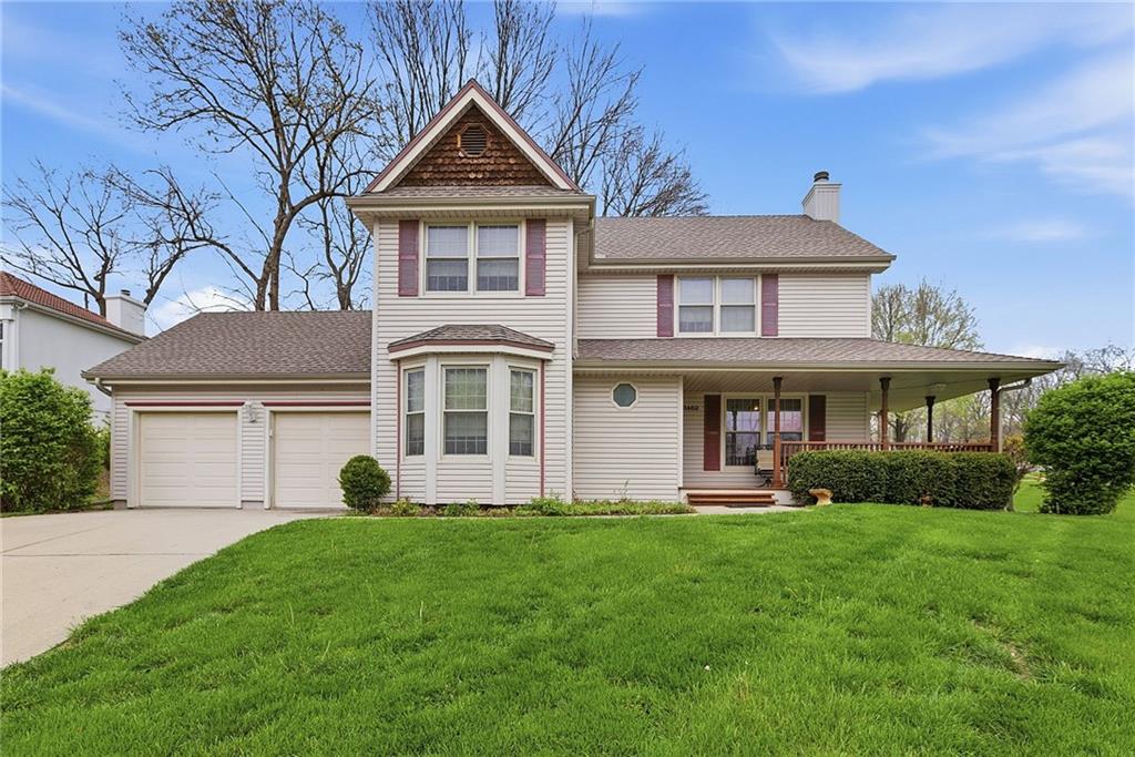 Listing Photo MLS #HMS2613056