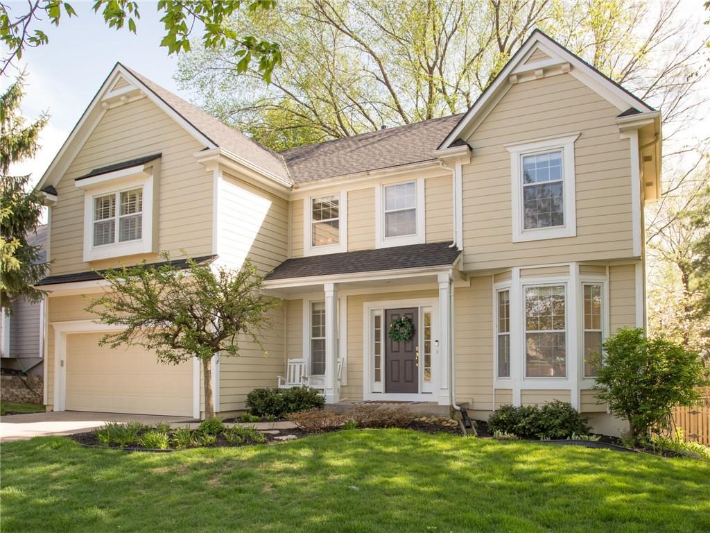 Listing Photo MLS #HMS2613078