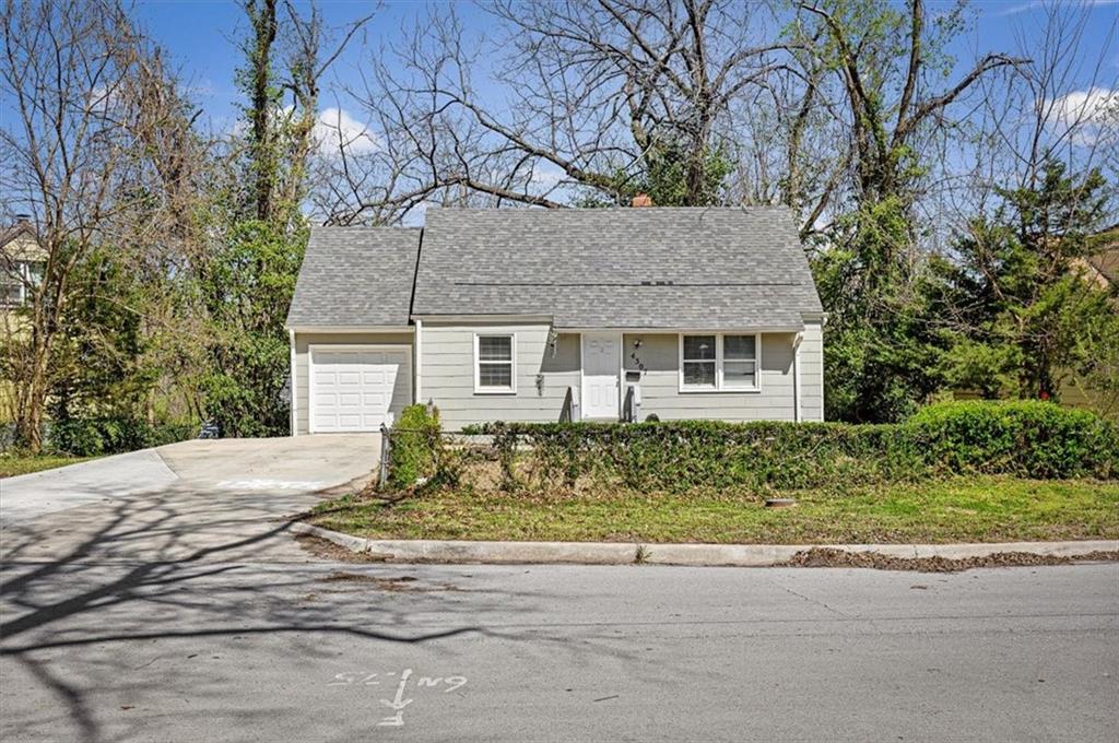 Listing Photo MLS #HMS2613091