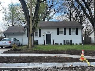 Listing Photo MLS #HMS2613168