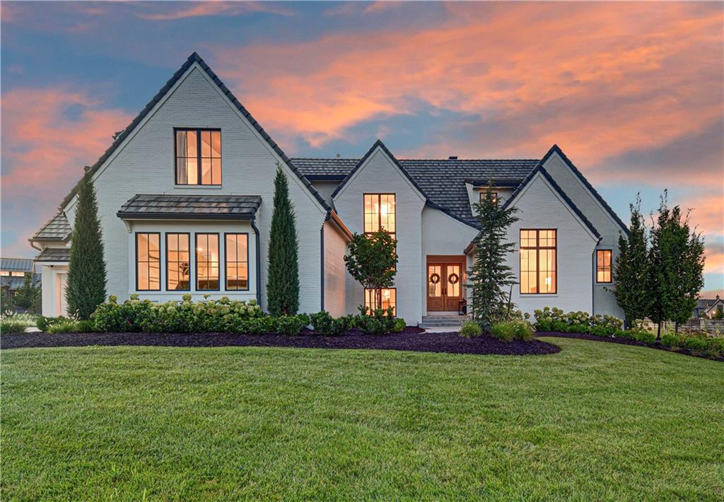 Listing Photo MLS #HMS2613244