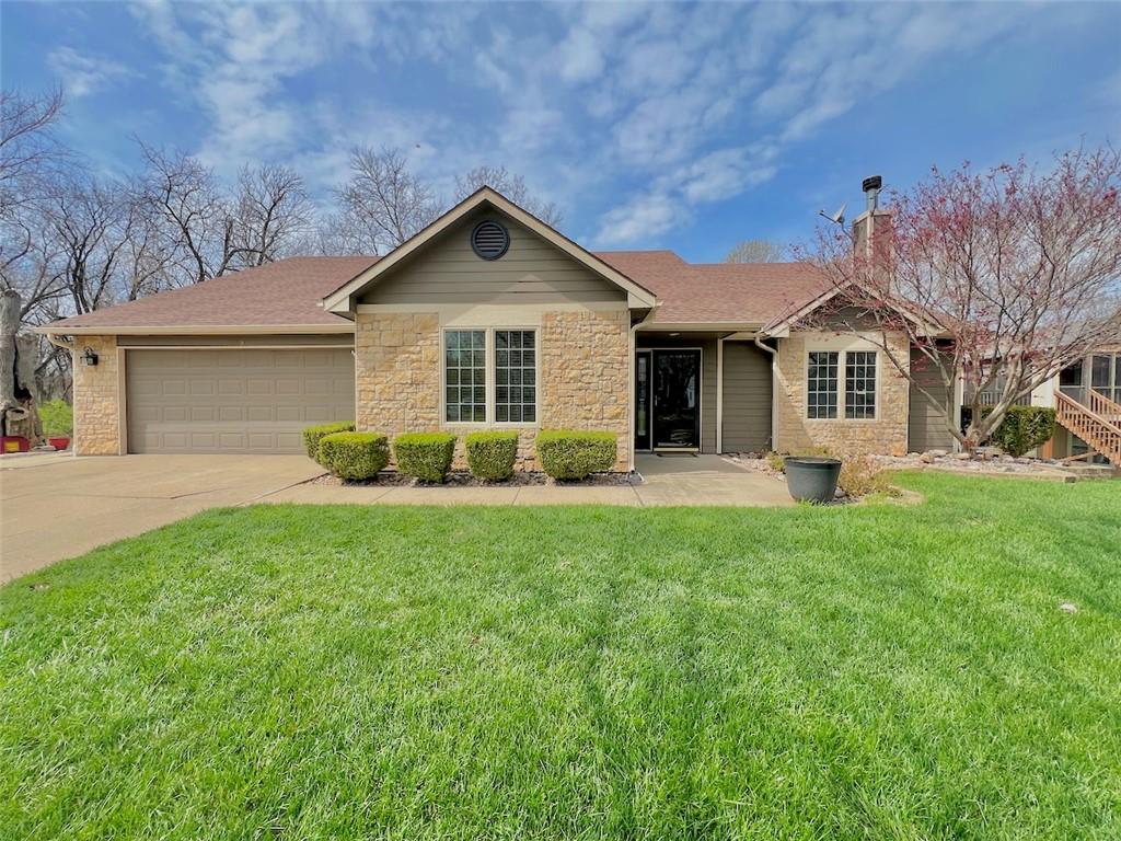 Listing Photo MLS #HMS2613249