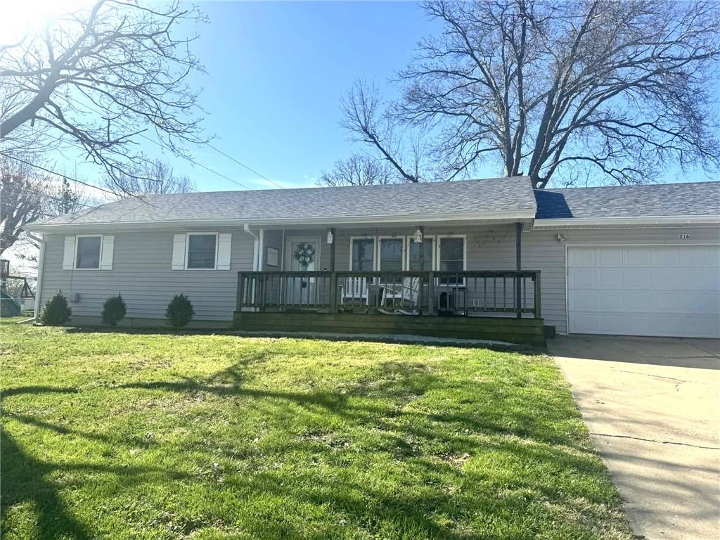 Listing Photo MLS #HMS2613253