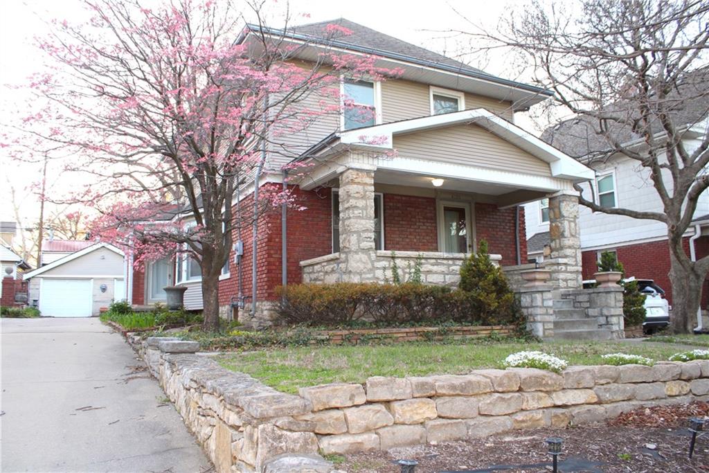 Listing Photo MLS #HMS2613274