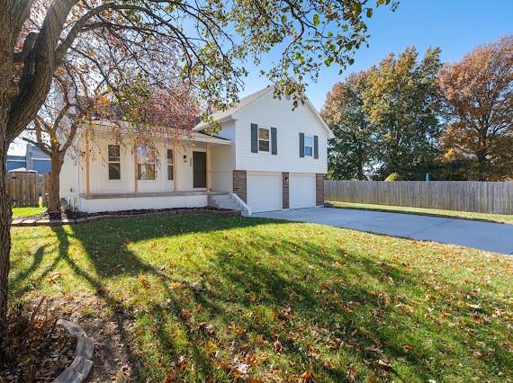 Listing Photo MLS #HMS2613306