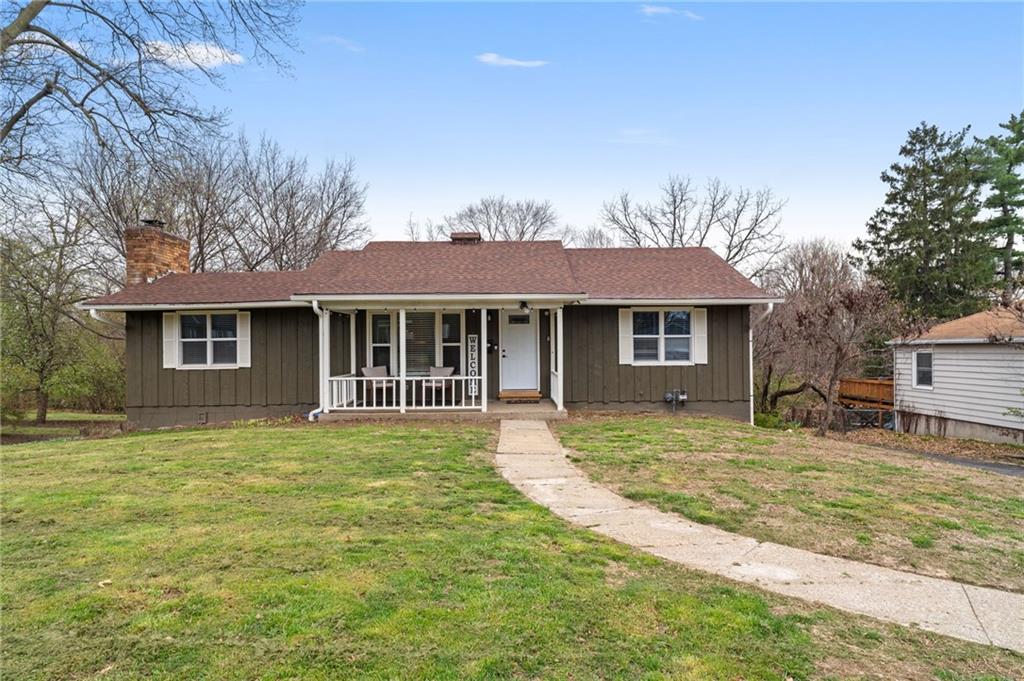Listing Photo MLS #HMS2613310