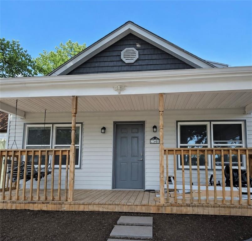 Listing Photo MLS #HMS2613385