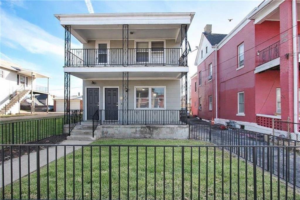 Listing Photo MLS #HMS2613399