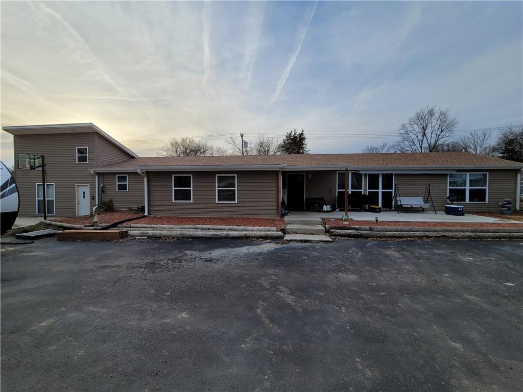 Listing Photo MLS #HMS2613407