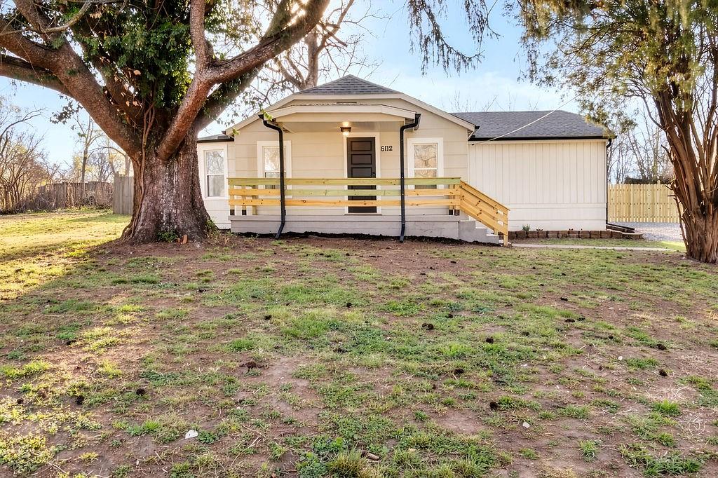 Listing Photo MLS #HMS2613472