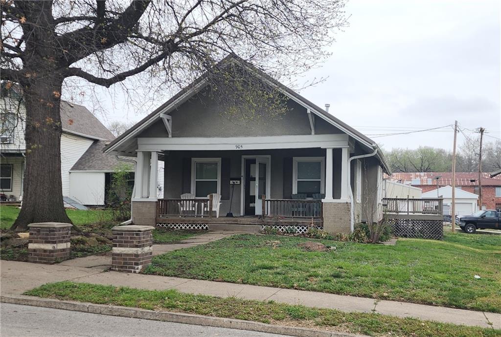 Listing Photo MLS #HMS2613516