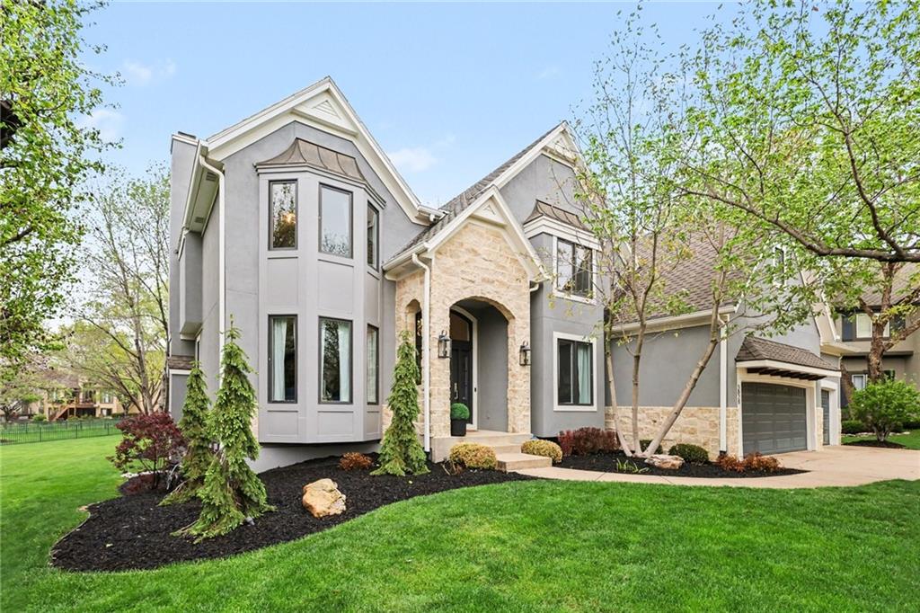 Listing Photo MLS #HMS2613545