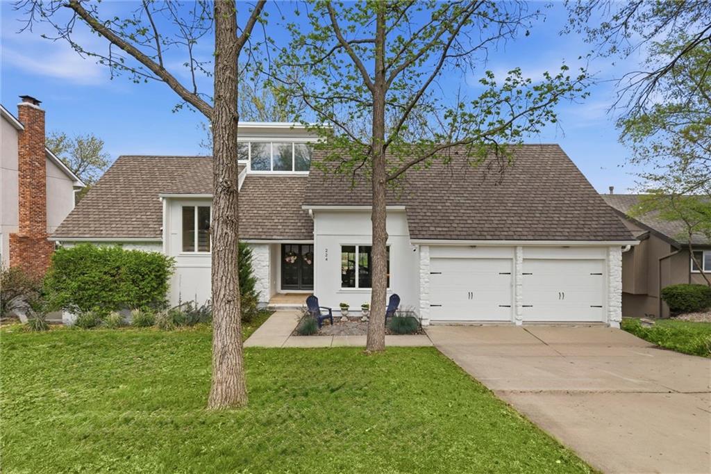 Listing Photo MLS #HMS2613579