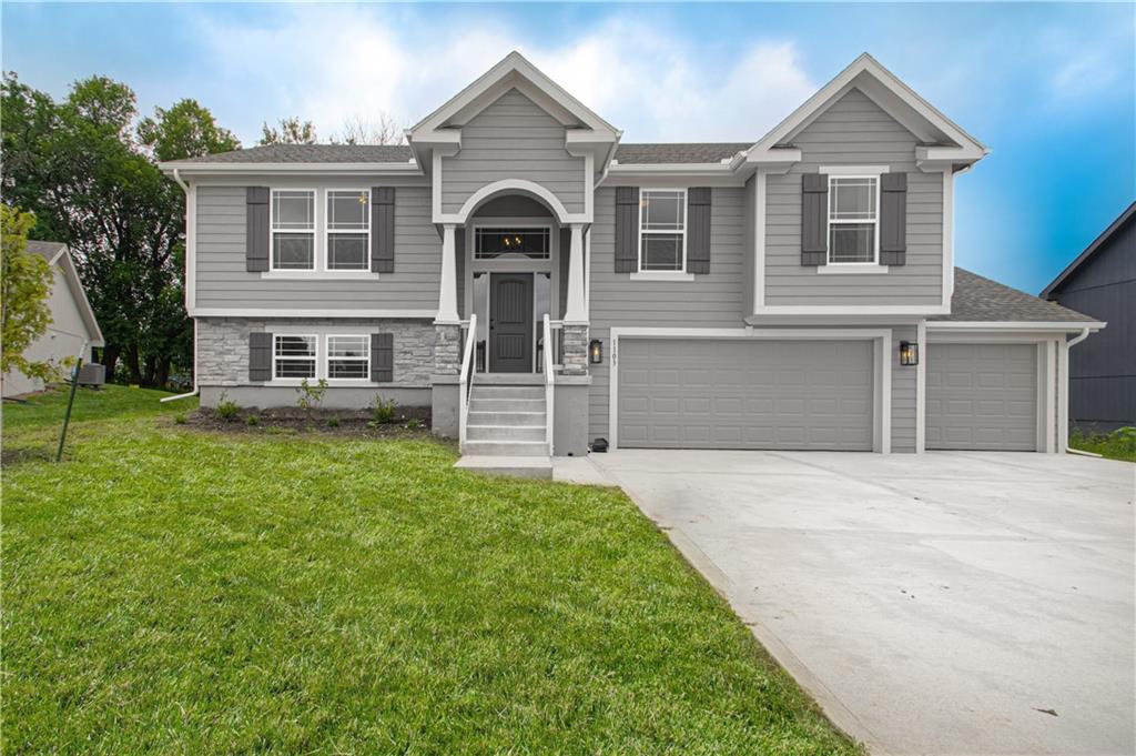 Listing Photo MLS #HMS2613724