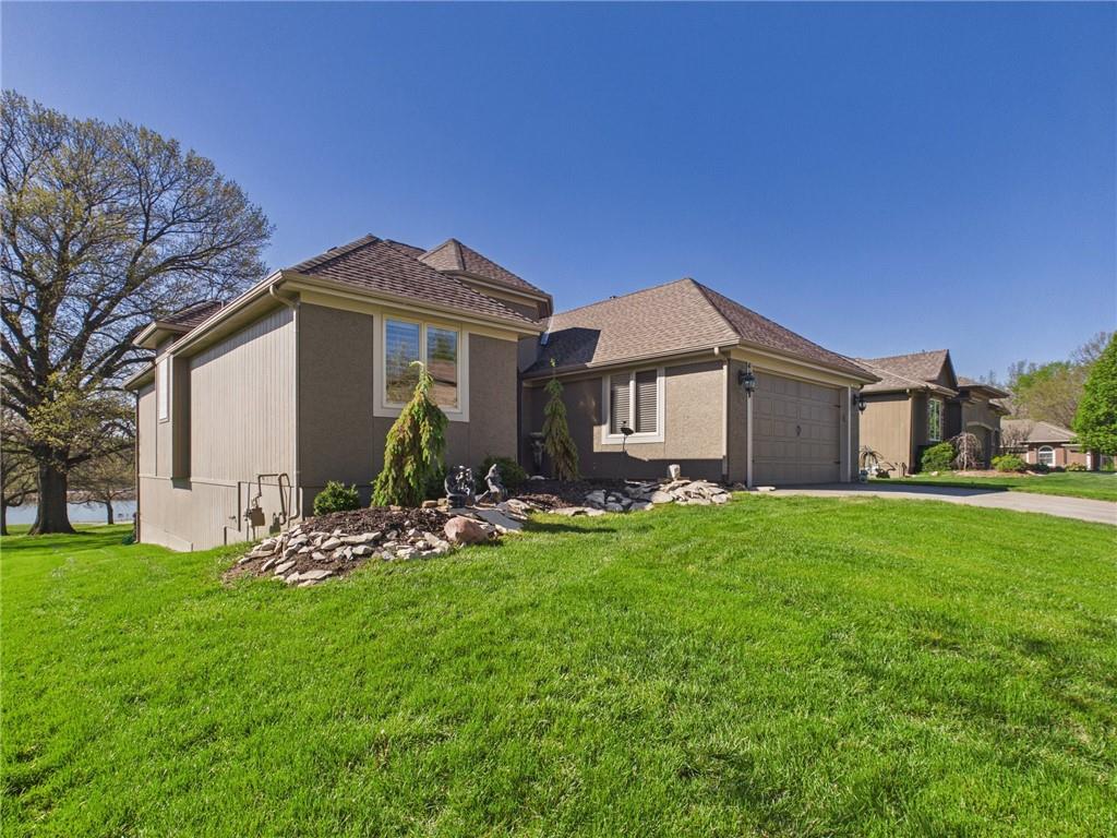 Listing Photo MLS #HMS2613769