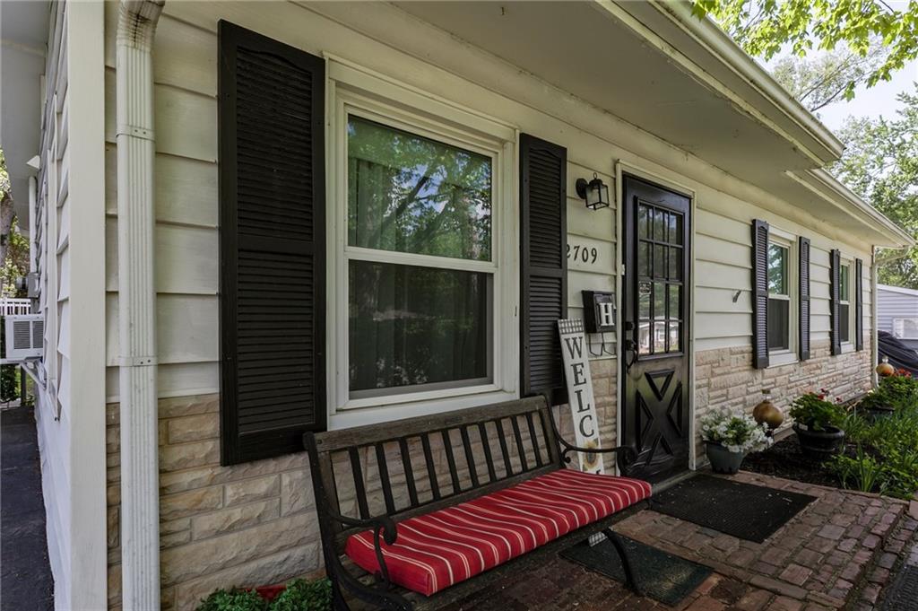 Listing Photo MLS #HMS2613771