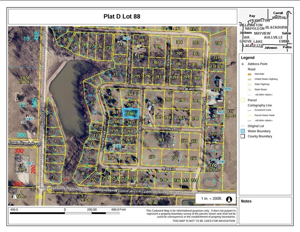 Listing Photo MLS #HMS2613796