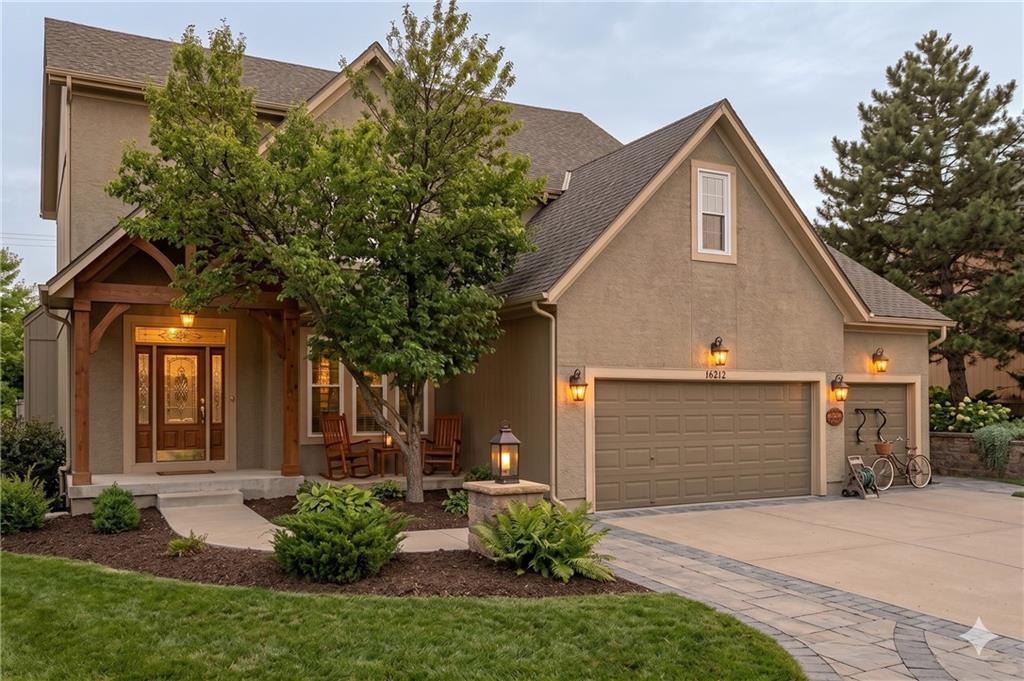 Listing Photo MLS #HMS2613817