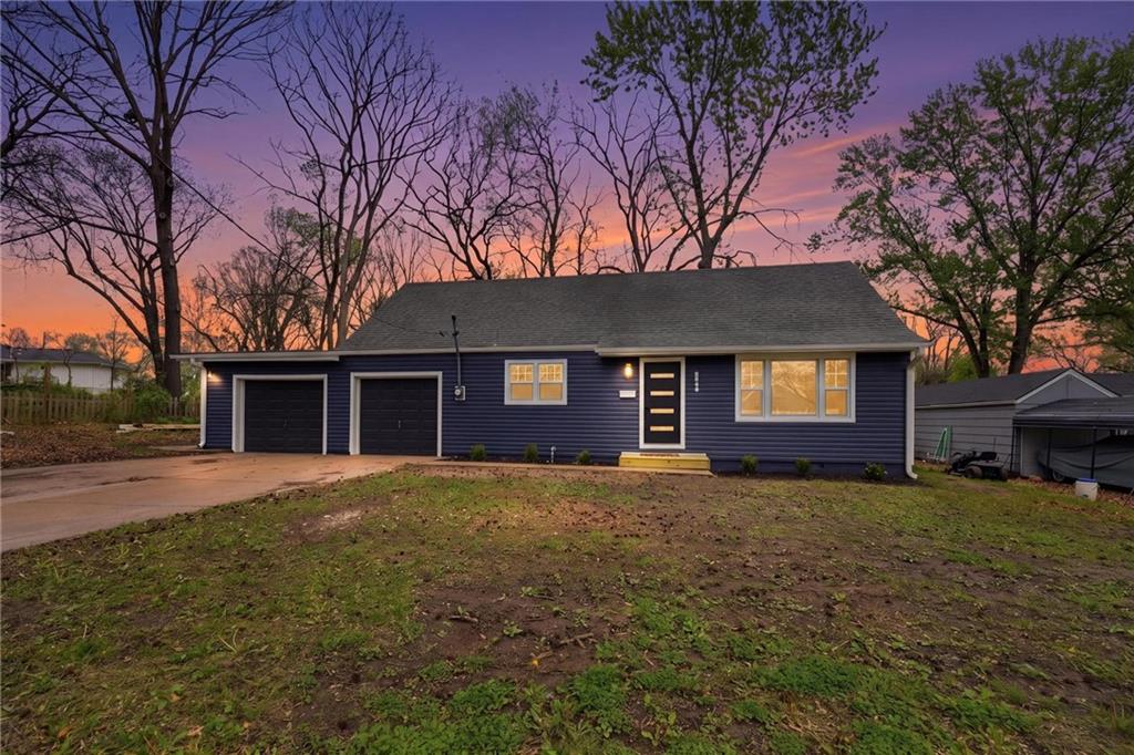 Listing Photo MLS #HMS2613831