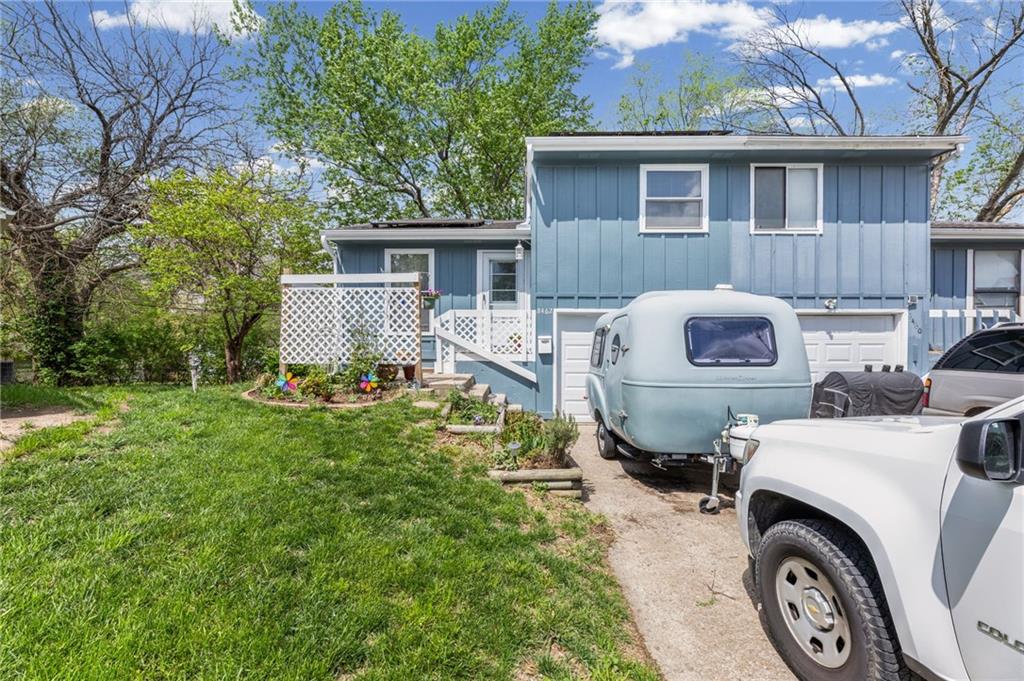 Listing Photo MLS #HMS2613870