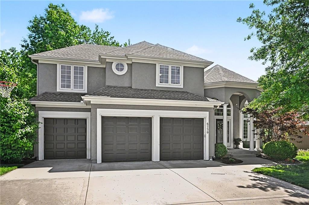Listing Photo MLS #HMS2613916