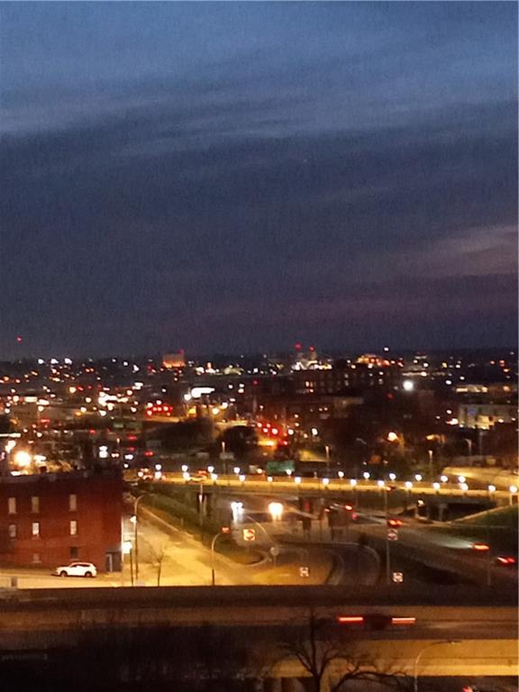 Listing Photo MLS #HMS2613996