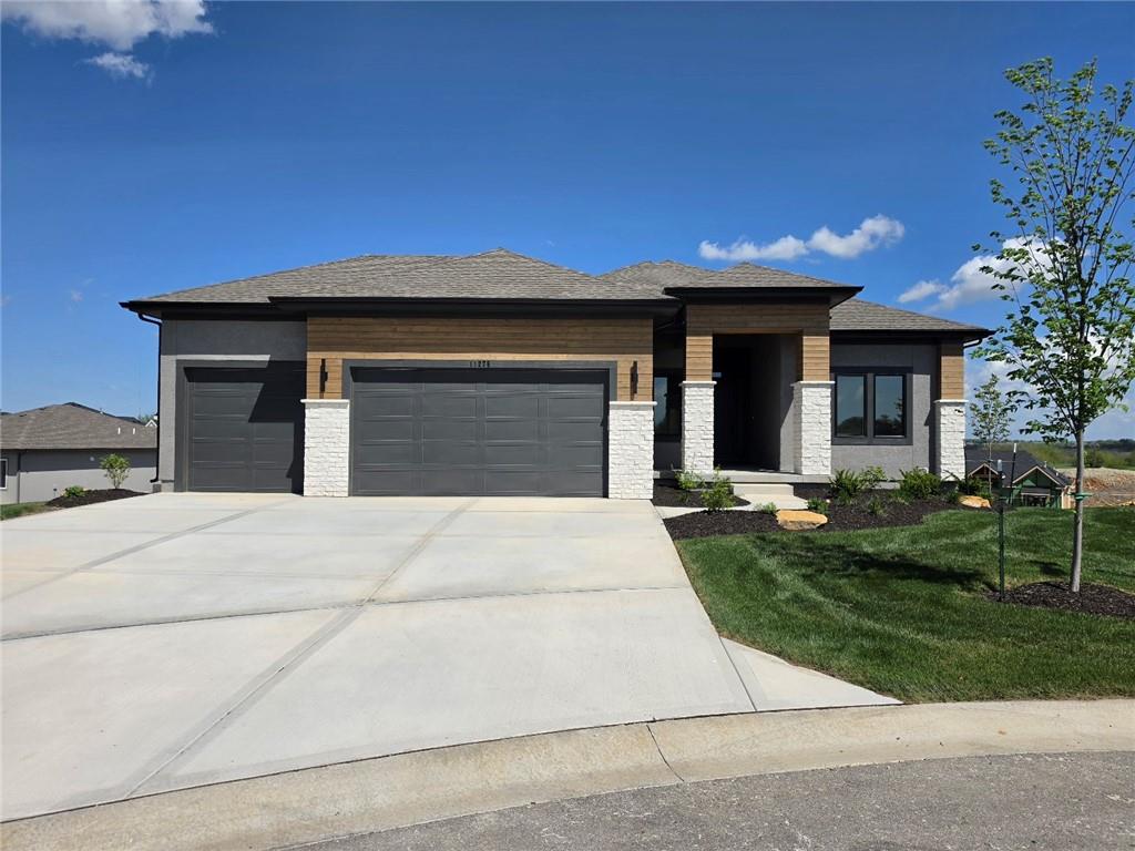 Listing Photo MLS #HMS2614062