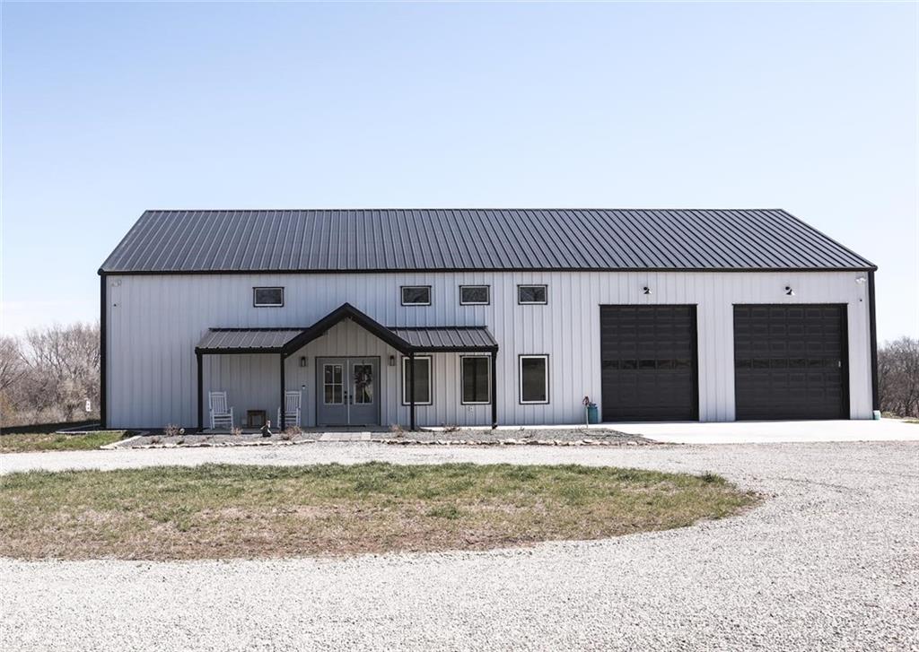 Listing Photo MLS #HMS2614080