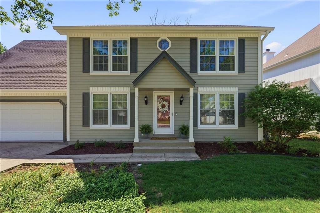 Listing Photo MLS #HMS2614086