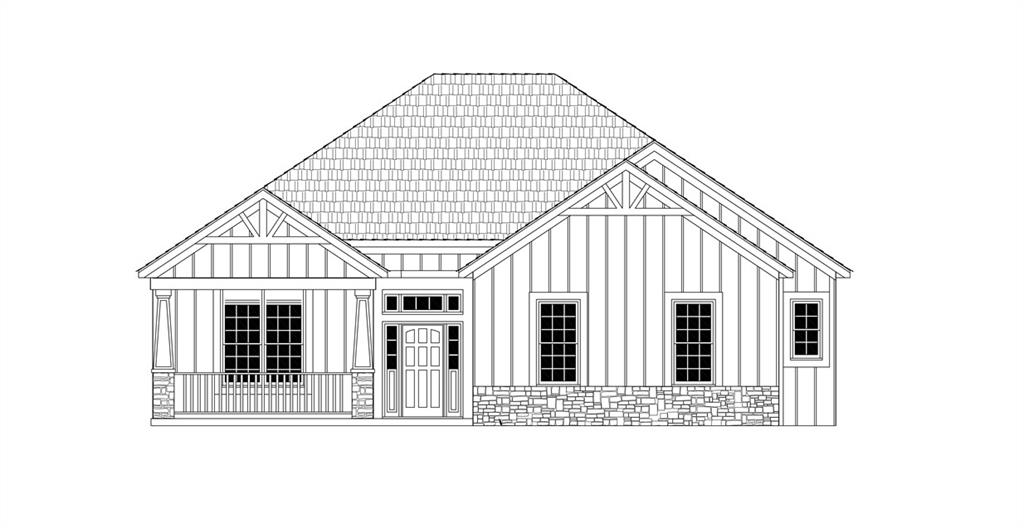 Listing Photo MLS #HMS2614103