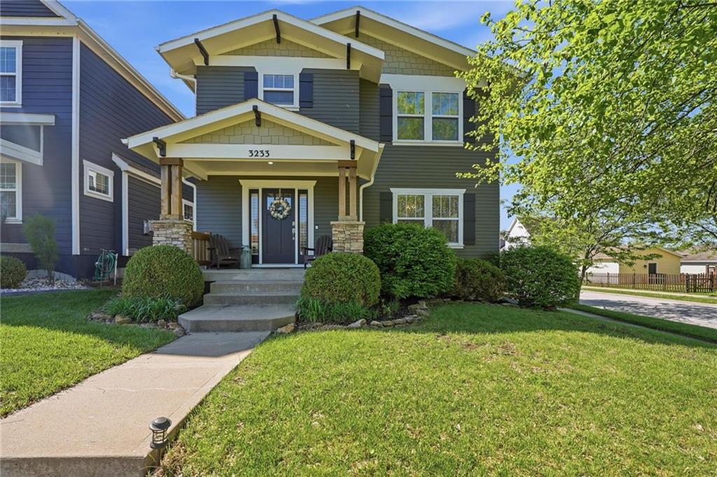 Listing Photo MLS #HMS2614112