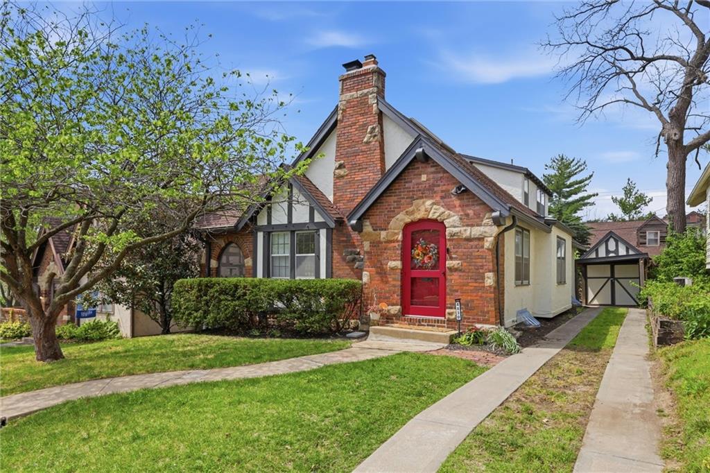 Listing Photo MLS #HMS2614177