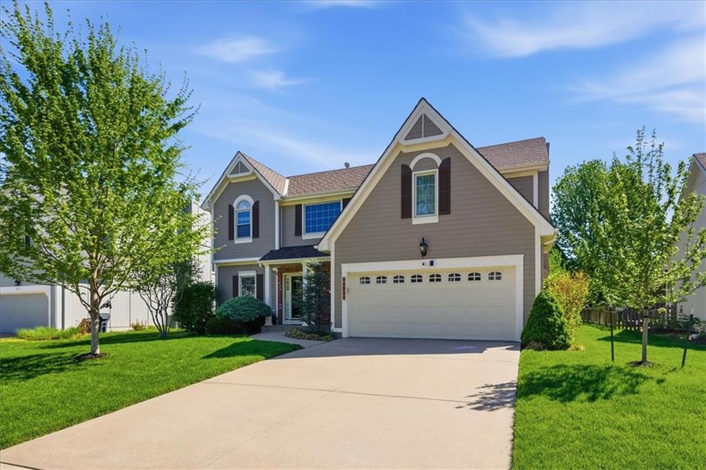 Listing Photo MLS #HMS2614190