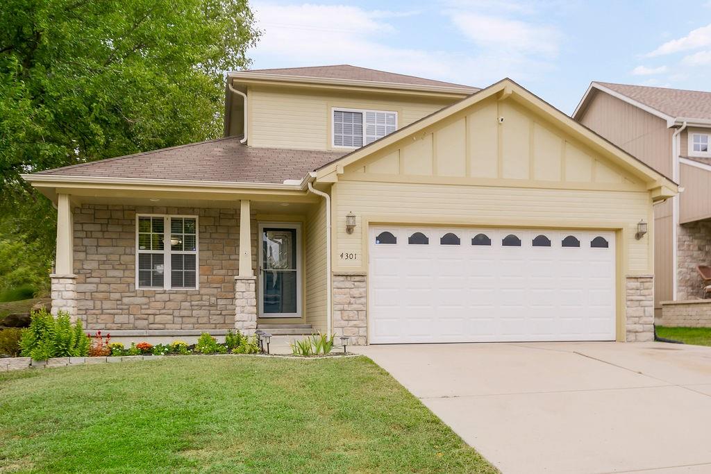 Listing Photo MLS #HMS2614194