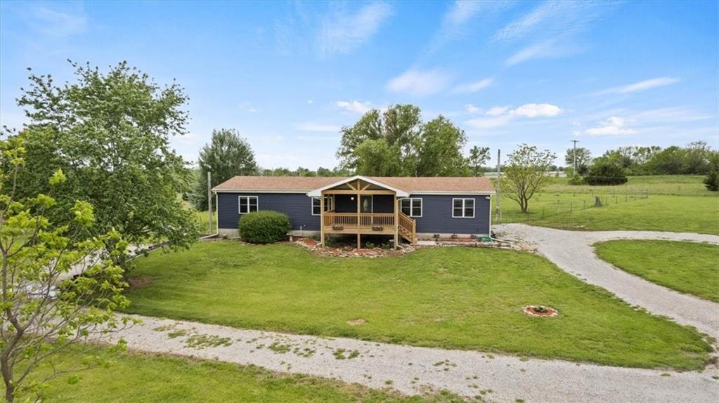 Listing Photo MLS #HMS2614207