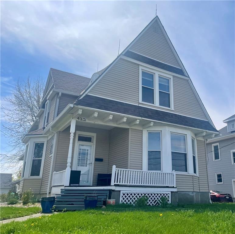 Listing Photo MLS #HMS2614223