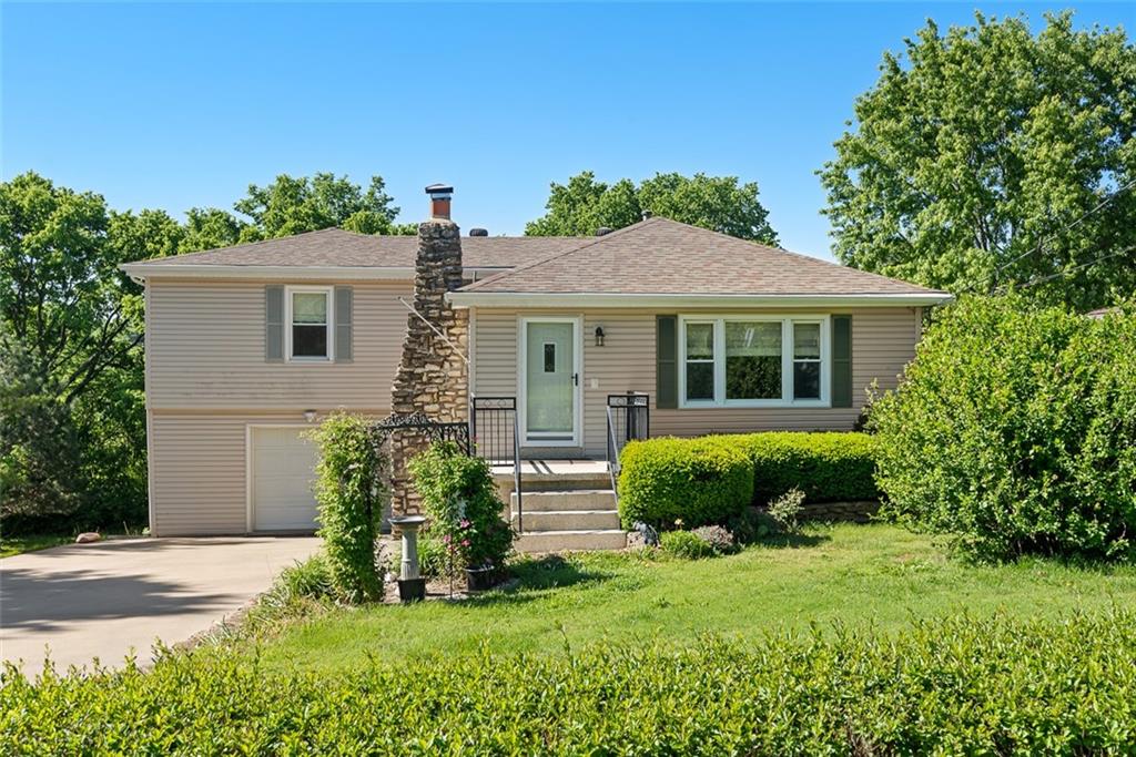 Listing Photo MLS #HMS2614236