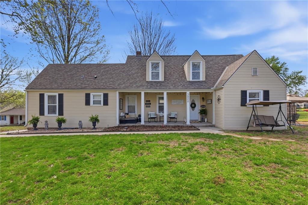 Listing Photo MLS #HMS2614269