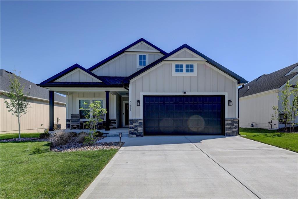 Listing Photo MLS #HMS2614306