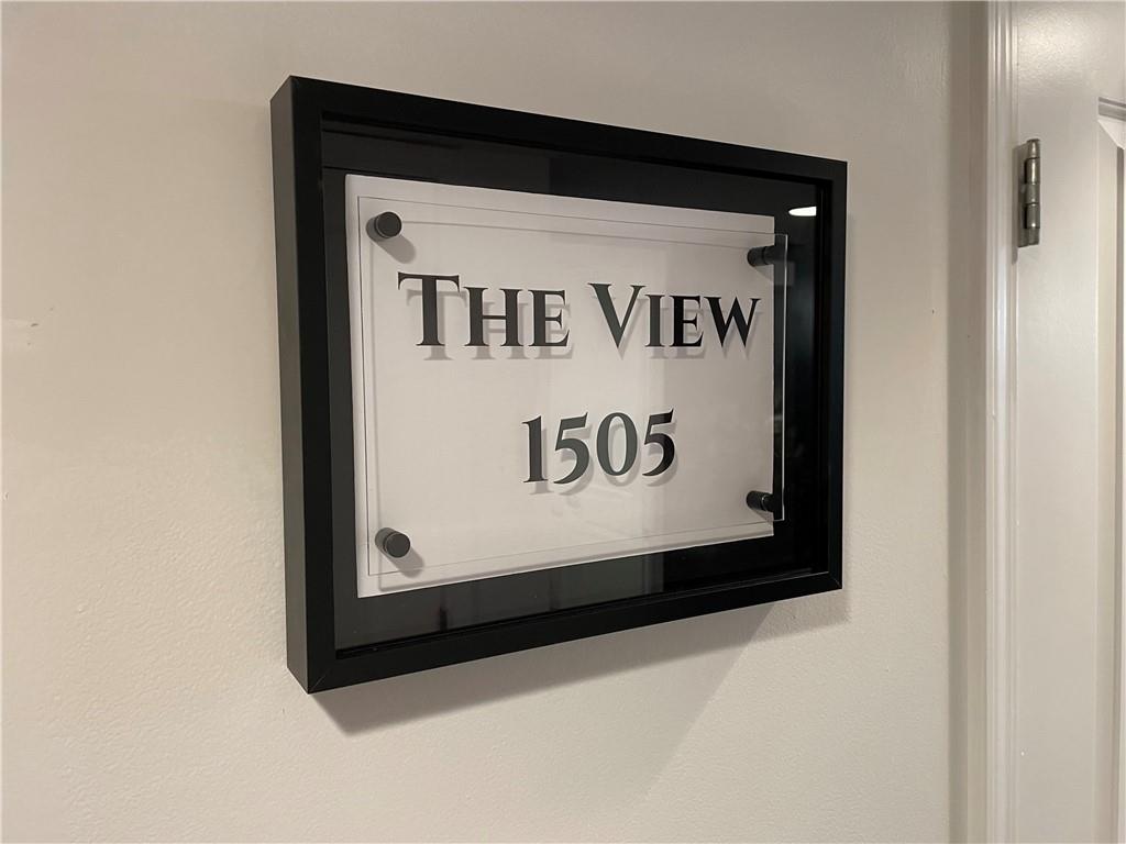 Listing Photo MLS #HMS2614355