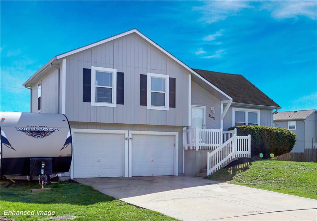 Listing Photo MLS #HMS2614370