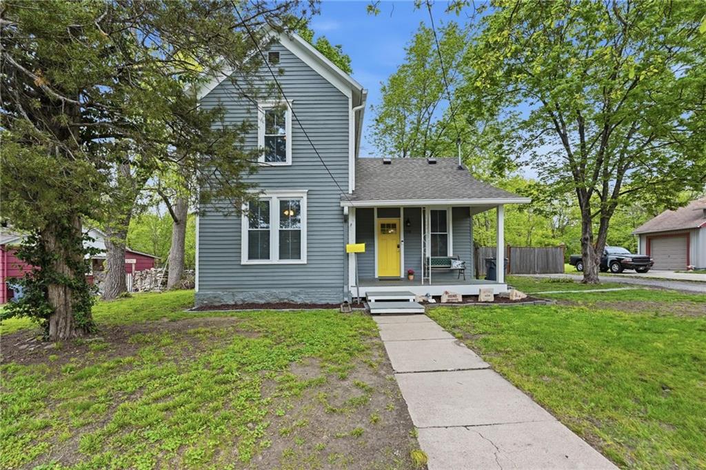 Listing Photo MLS #HMS2614424