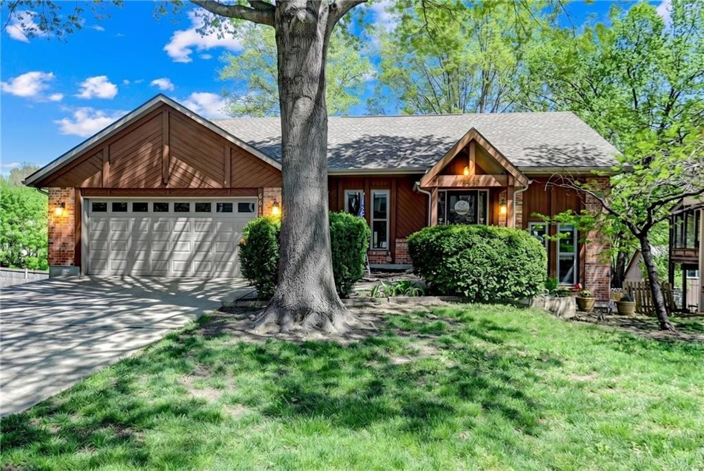 Listing Photo MLS #HMS2614444