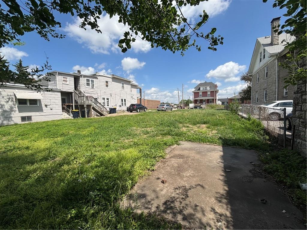 Listing Photo MLS #HMS2614475