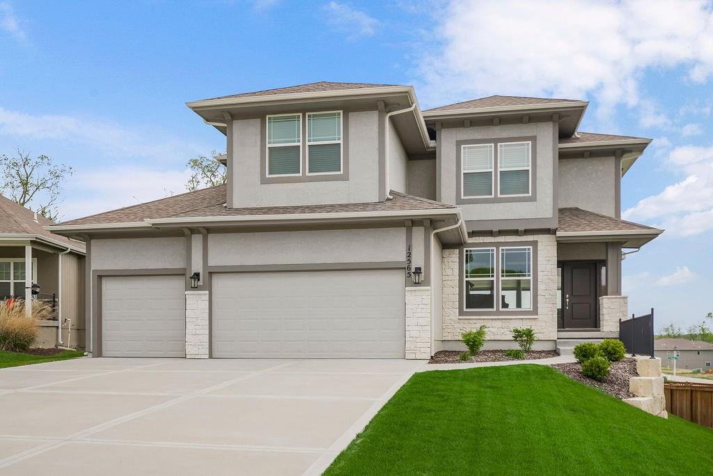 Listing Photo MLS #HMS2614501