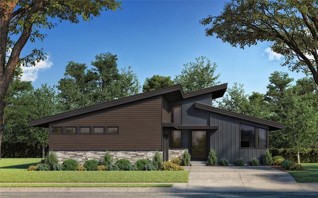 Listing Photo MLS #HMS2614599