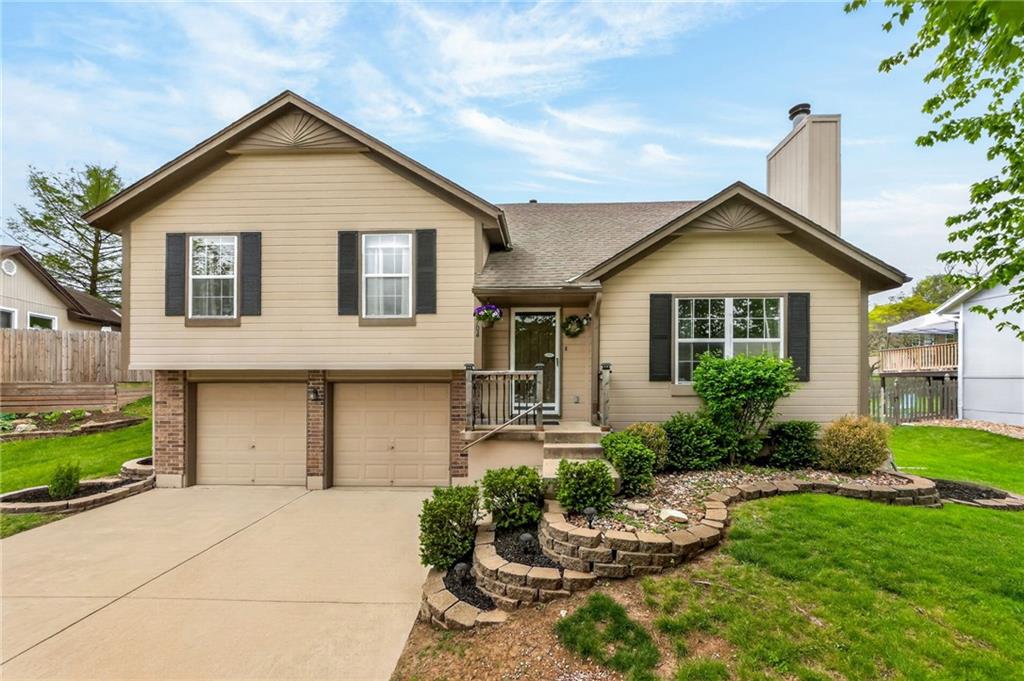 Listing Photo MLS #HMS2614620