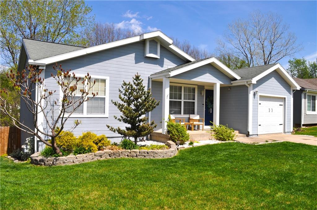 Listing Photo MLS #HMS2614636