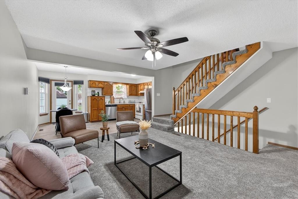 Listing Photo MLS #HMS2614638